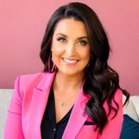 700+ "Lafaille" profiles