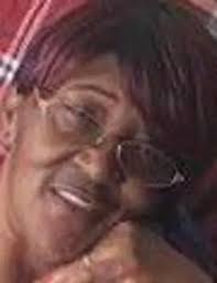 Obituary information for Rose Plato Malone