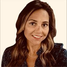 Stephanie Cropper, Realtor