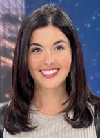 Student Media News 2022-23