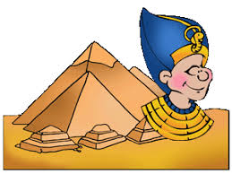 Ancient Egypt Clipart For Kids And Teachers Ancient Egypt Lesson Plans Ancient Egypt Unit Ancient Egypt Unit Study