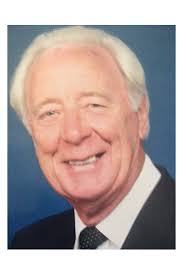 Michael Clement Bentley