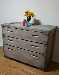 This End Up Dresser This End Up Furniture Painted Dresser Painted Furniture