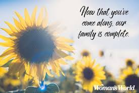 Daughter In Law Quotes To Help Welcome Her Into The Family Woman S World Daughter In Law Quotes Law Quotes Sister In Law Quotes