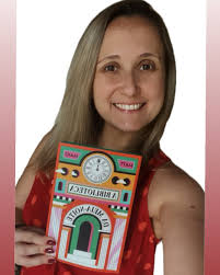 Amanda Passarelli (@lerlidolendo) • Instagram photos and videos