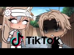 See more of videos de tik tok on facebook. Gachalife Tiktok Compilation 3 Youtube Roblox Canciones Imagenes De Fondo