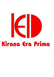 We did not find results for: Lowongan Kerja Perawat Lansia Gaji 2 5jt 4 5jt Bulan