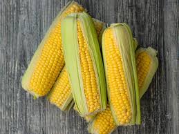 Maybe you would like to learn more about one of these? 10 Manfaat Nasi Jagung Untuk Kesehatan Cocok Untuk Diet Hot Liputan6 Com