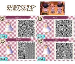 We did not find results for: 120 Acnl Kleider Ideen Ac New Leaf Animal Crossing Animal Crossing Qr Codes