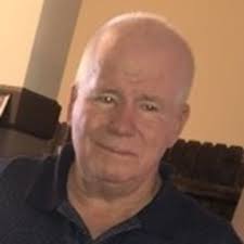 Henry Wayne Davis Obituary June 9, 2022