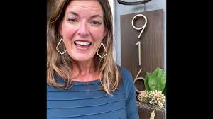 Jennifer Lea Promo Video Wisdom Before Me