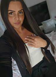 Hey all New to this site So thought I'd introduce my self, I Travel a lot  for work, I'm in Manchester and Liverpool this weekend shooting, have some  spaces I can add