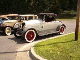Pin On Vintage Cars Trucks And Bikes
