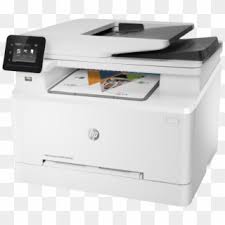 You will find the latest drivers for printers with just a few simple clicks. Hp Laserjet Pro M402dne Clipart 4413215 Pikpng