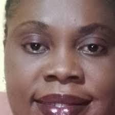 Browse Plus Nigeria User Profiles Starting with F