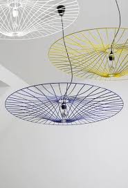 Get To Know These 7 Luxury Lighting Brands Cool Lighting Lamp Design Lighting Inspiration