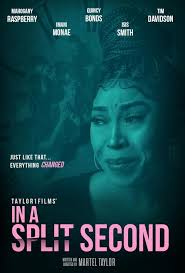 Дивитись актор Ten на ГідОнлайн