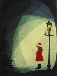Weihnachtslieder Lebendiger Adventskalender Scherenschnitt Weihnachten Weihnacht Fenster
