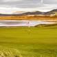 Gents Pairs Open - Southerness Golf Club, Golf Club, Southerness Event Image