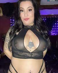 Cuntsuela Nude OnlyFans Leaked Photo #15 