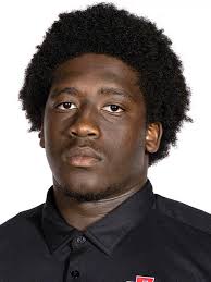 San Diego State All Time Offensive Line Recruits