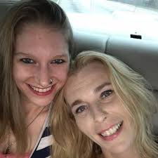 Misty Lynne Walls Obituary July 19, 2025