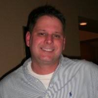 Contact Jeff Parrenas, Email: ****@domesticfireprotection.com & Phone  Number