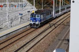 PortalKomunalny.pl - - News update