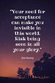 Self Love Quotes Positivity Sparkles Positive Mindset Positive Attitude Self Love Quotes Find Quotes Love Quotes