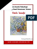 We did not find results for: Ierarhie Pe Judet 2018 Admitere Neamt