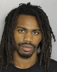 Aiken missing person case turns into homicide investigation following  arrests