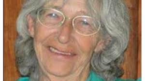 Foster) Kimmel, Judy