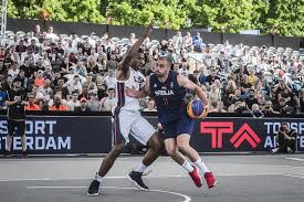 Jun 23, 2021 · olimpiadi tokyo, al quirinale la consegna del tricolore. Fiba 3x3 Ed I Buoni Propositi Per Il 2021 3x3streetball It
