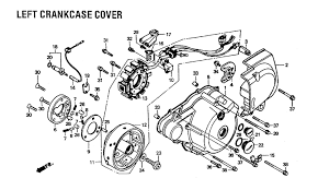 Come join the discussion about performance, modifications, classifieds, troubleshooting, maintenance, reviews, and more! Honda Rebel 250 Engine Schematics Wiring Diagram Desc Rich Rich Fmirto It