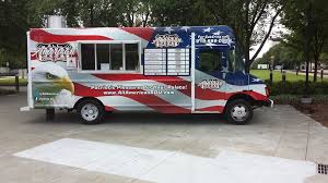A food truck rally (also called a food truck festival, food truck rodeo, food truck gathering, or similar names) is an event where a group of food trucks gather in one location. The 21 Best Raleigh Durham Nc Food Trucks February 2021 Roaming Hunger