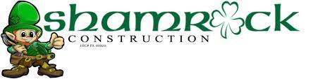 Let our licensed general contractors help you create the home of your dreams. Shamrock Construction Construction Company Scranton Construction Nepa