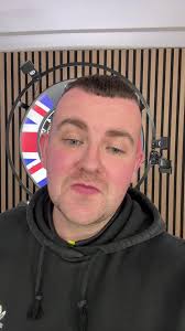 Charlie Murphy: A Year in Review