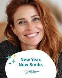 There's never a dull moment with Dr. Salman, Dr. Dillard, and our Acworth  team. We had a blast at Red Top Brewhouse with some of Acworth's finest  dentists and orthodontists. Laughter filled