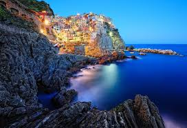 Has been added to your cart. Puzzle Xxl Pieces Manarola Cinque Terre Italy Grafika Kids 01187 12 Pieces Jigsaw Puzzles Country Italy Jigsaw Puzzle