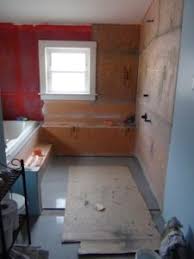 If you're looking to put money into a room you literally can do so by using pennies and epoxy. Penny Floor Hammond Forever House