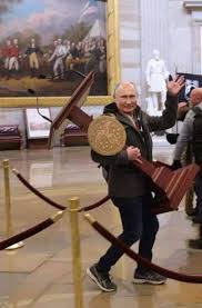 Дії Росії становлять загрозу для всієї Європи, - МЗС Канади - Цензор.НЕТ 1481