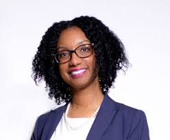 Meet All Candidates For Judges On The Ballots This Year