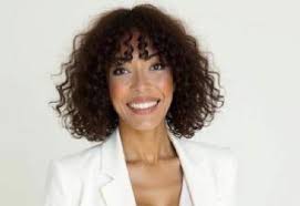 Alyssa Crocker: mother, advocate, fighter — and Miami mayoral candidate