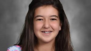 'I hope you know,' a mother would whisper, 'just how much we loved you'