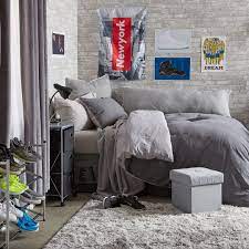 Sweatshirt Euro Pillow Dormify Cool Dorm Rooms Dorm Room Necessities Dorm Room Furniture