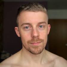 Michael Ewens (@MikeyEwens)