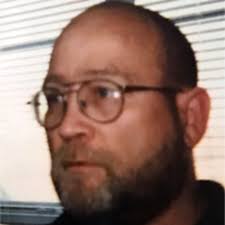 Gregory James Montgomery Obituary March 16, 2018