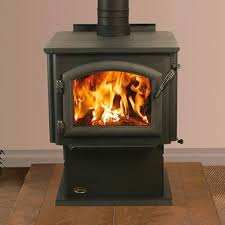 Northeat hearth & home, an alaskan owned and operated company, begain selling quality cast iron wood and coal stoves in anchorage in 1977. Wood Stove Archives Alaska Stove Spa