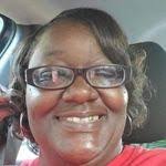 Donte Grandison's Instagram, Twitter & Facebook