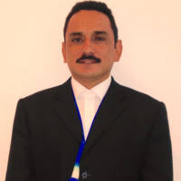 30+ "Oscar Coreas" profiles